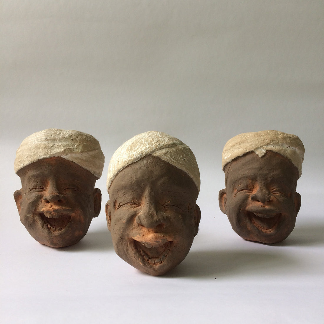 Mbah Urup and the Story of Wisdom