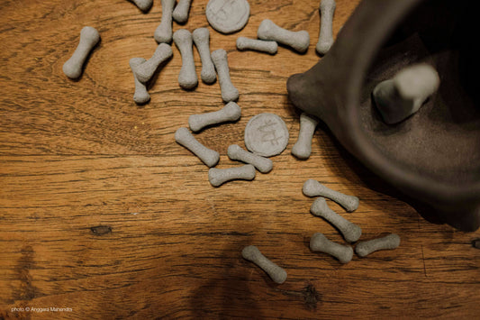 Life and All Its Friends