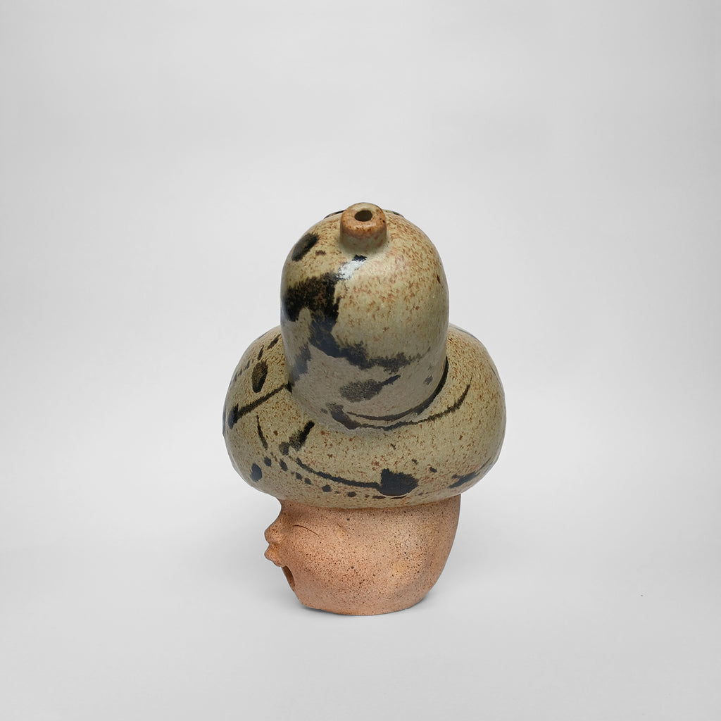 Kendi and All Its Friends